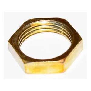 Dillon Precision 5-Pack 1" Die Lock Rings