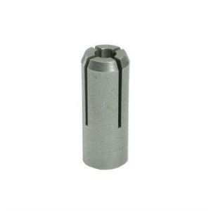 Hornady Cam-Lock Bullet Puller Collet