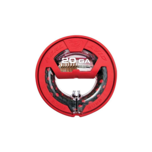Real Avid Bore Boss Smart Shotgun Bore Cleaner