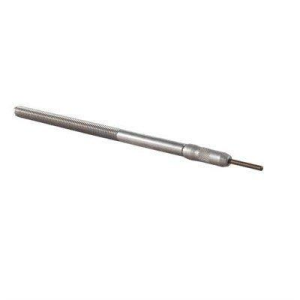 RCBS Group D Replacement Expander-Decapping Unit