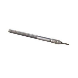 RCBS Group D Replacement Expander-Decapping Unit