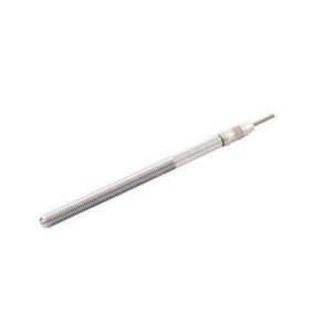 RCBS Group D Replacement Expander-Decapping Unit