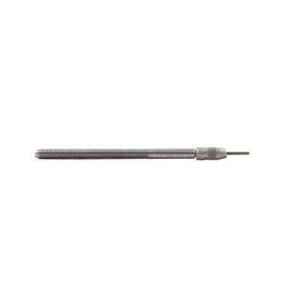 RCBS Group D Replacement Expander-Decapping Unit