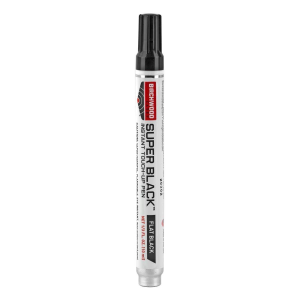 Birchwood Casey Flat Super Black Touch-Up Pen