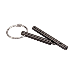 Wheeler AR Pivot Pin/Roll Pin Install Tool