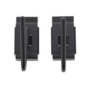 Lockdown Securewall Long Gun Hanger