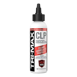 Real Avid Tri-Max CLP 4oz