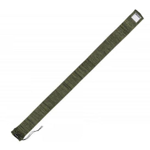 Allen Stretch Knit Gun Sock 52"