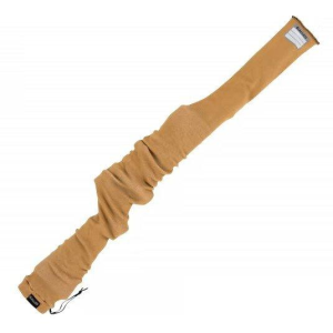 Allen Stretch Knit Gun Sock 52"