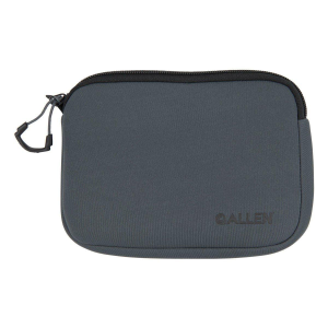 Allen Neoprene Compact Pistol Case