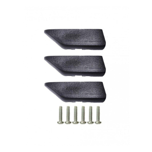 Kimber Extended Magazine Base Pads 3-Pack