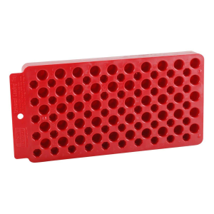 MTM Universal Reloading Tray 50-Round Two-Sided