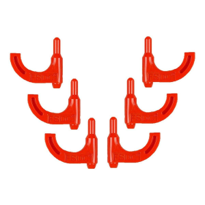 FSDC Chamber Flag