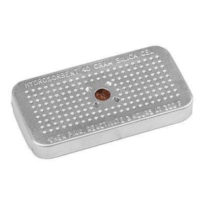 Lockdown Silica Gel Can 40 Grams