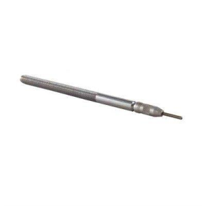RCBS Group D Replacement Expander-Decapping Unit