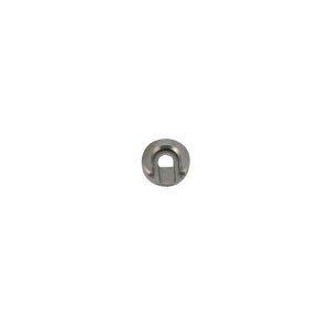 RCBS Shell Holder
