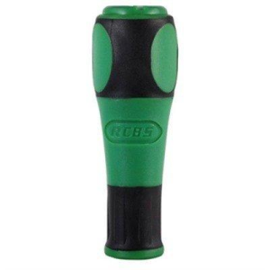 RCBS Handle Accessory 2