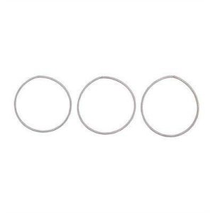 Hornady LNL AP Shell Plate Retainer Spring