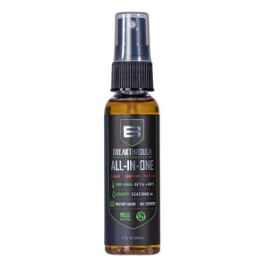Breakthrough All-in-One 2 oz. CLP