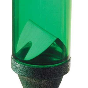 RCBS Uniflow Powder Measure Powder Baffle