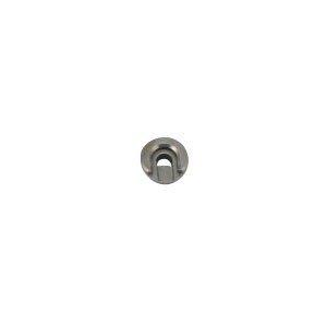 RCBS Shell Holder
