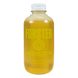 Forster High Pressure Case Sizing Lubricant