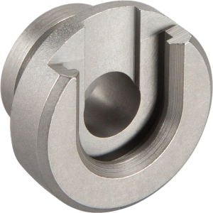 RCBS Shell Holder