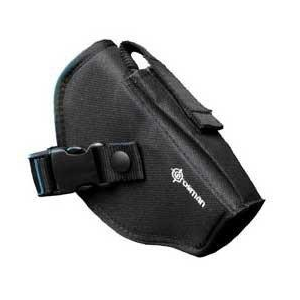 Crosman Elite Pistol Holster
