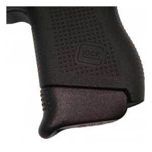 Pearce Grip Plus-One Magazine Grip Extension