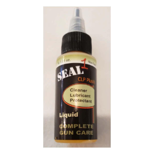Seal 1 CLP 1oz