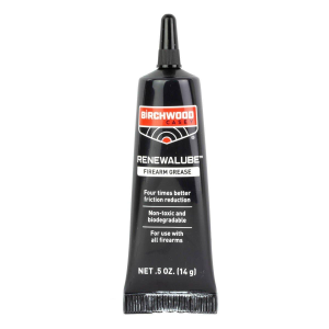Birchwood Casey Renewalube Gun Grease