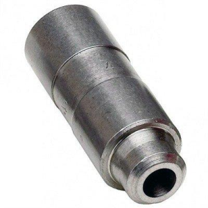 Hornady PTX Powder Drop Expander .451 Lead
