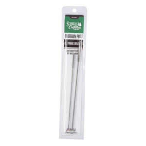 Scheels Outfitters Shotgun Port Cleaning Brushes