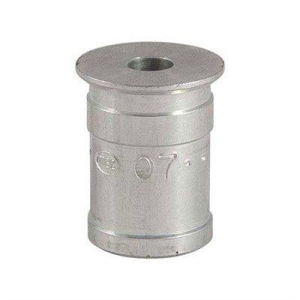 MEC Powder Bushing