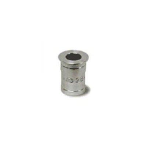 MEC Powder Bushing
