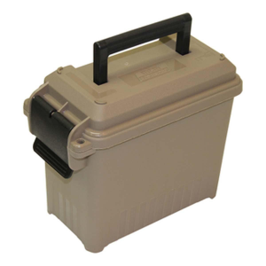 MTM Mini Ammo Can
