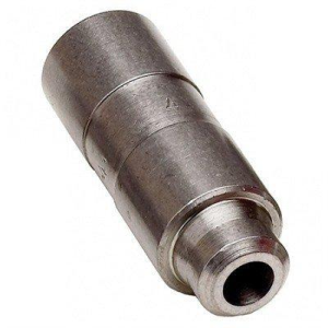 Hornady Quick Change Powder Die Powder Through Expander