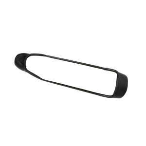 Butler Creek Bikini Scope Cover