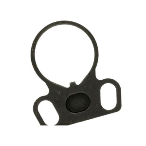 CMMG Ambi Single Point Receiver End Plate