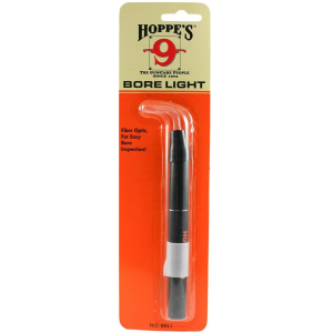 Hoppe's Bore Light