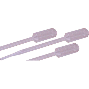 Tipton Large Pipettes