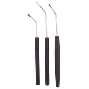 Birchwood Casey Angled Cleaning Brushes