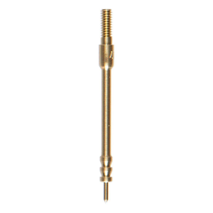 Scheels Outfitters Spear Tip Jag