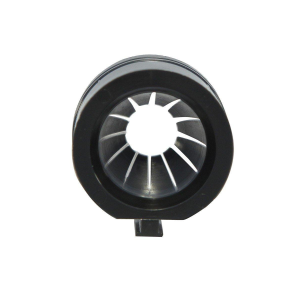 MEC Wad Guide (12 ga) Replacement Part