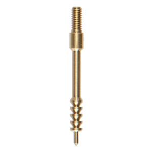 Scheels Outfitters Spear Tip Jag