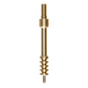 Scheels Outfitters Spear Tip Jag