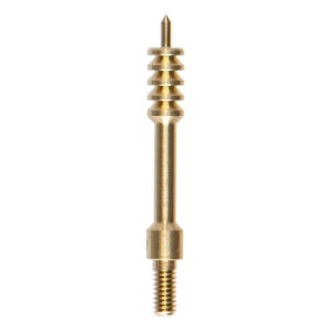 Scheels Outfitters Spear Tip Jag
