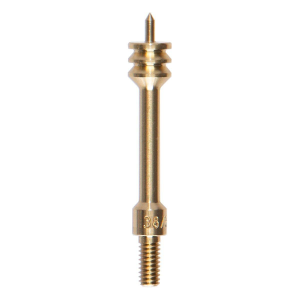 Scheels Outfitters Spear Tip Jag
