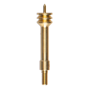 Scheels Outfitters Spear Tip Jag