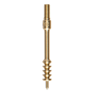 Scheels Outfitters Spear Tip Jag
